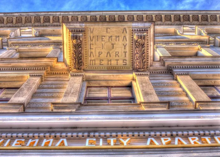 Vca City