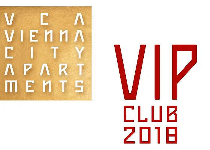 Hotel Vca City Wien